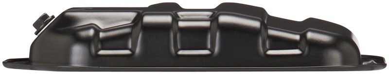 Spectra NSP30A Engine Oil Pan - Lower