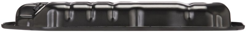 Spectra NSP31A Engine Oil Pan - Lower
