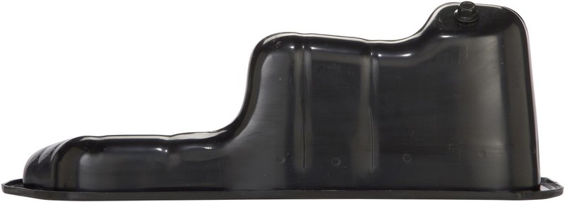 Spectra NSP33A Engine Oil Pan - Lower