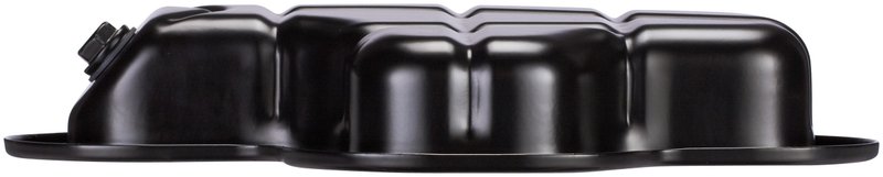 Spectra NSP34A Engine Oil Pan - Lower
