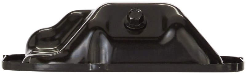 Spectra NSP35A Engine Oil Pan - Lower