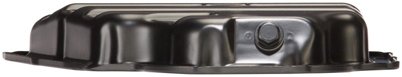Spectra NSP36A Engine Oil Pan - Lower