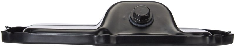 Spectra NSP37A Engine Oil Pan - Lower