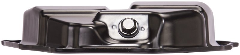 Spectra NSP38A Engine Oil Pan