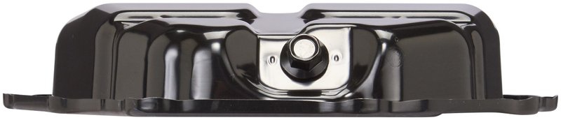 Spectra NSP39A Engine Oil Pan