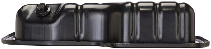 Spectra NSP40A Engine Oil Pan - Lower