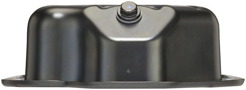 Spectra NSP47A Engine Oil Pan - Lower