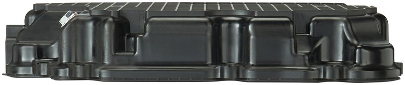 Spectra NSP49A Engine Oil Pan - Lower