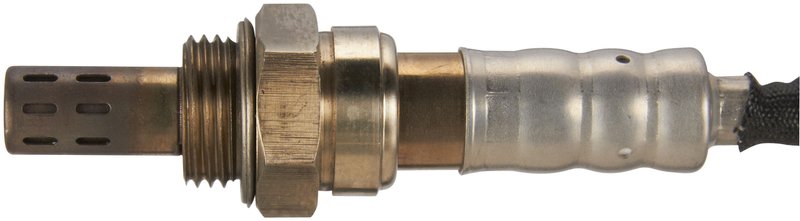 Spectra OS5004 Oxygen Sensor - Upstream
