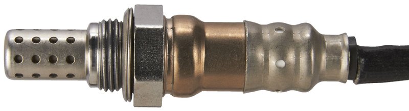 Spectra OS5005 Oxygen Sensor - Downstream, Downstream Left or Downstream Right