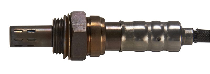 Spectra OS5006 Oxygen Sensor - Upstream, Upstream Left or Upstream Right