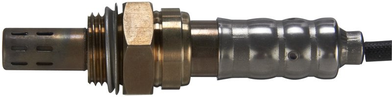 Spectra OS5007 Oxygen Sensor - Upstream