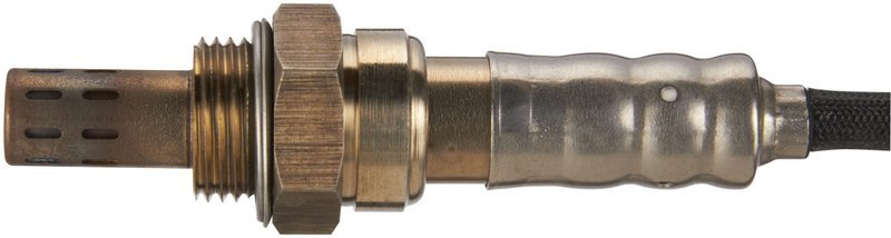 Spectra OS5019 Oxygen Sensor - Upstream Left or Upstream Right