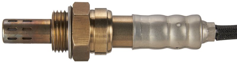Spectra OS5020 Oxygen Sensor - Downstream or Upstream