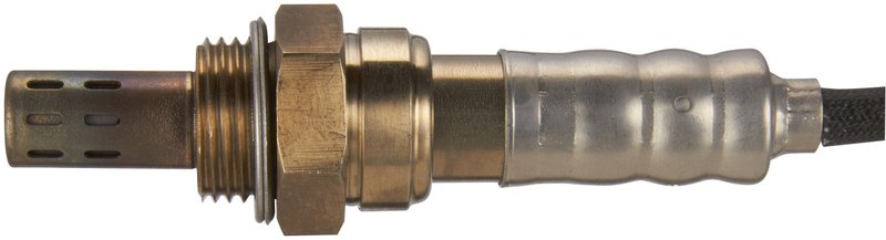 Spectra OS5023 Oxygen Sensor