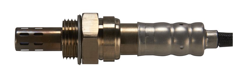 Spectra OS5028 Oxygen Sensor - Upstream Left or Upstream Right