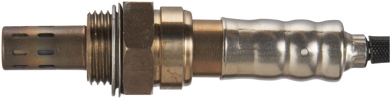 Spectra OS5037 Oxygen Sensor