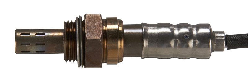 Spectra OS5040 Oxygen Sensor - Upstream Rear