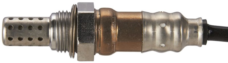 Spectra OS5041 Oxygen Sensor