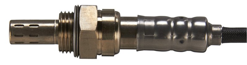 Spectra OS5042 Oxygen Sensor