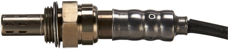 Spectra OS5045 Oxygen Sensor
