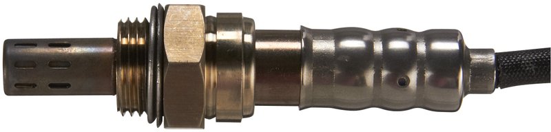 Spectra OS5050 Oxygen Sensor - Upstream, Upstream Left or Upstream Right