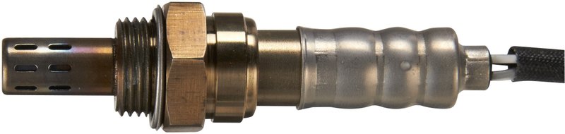 Spectra OS5059 Oxygen Sensor