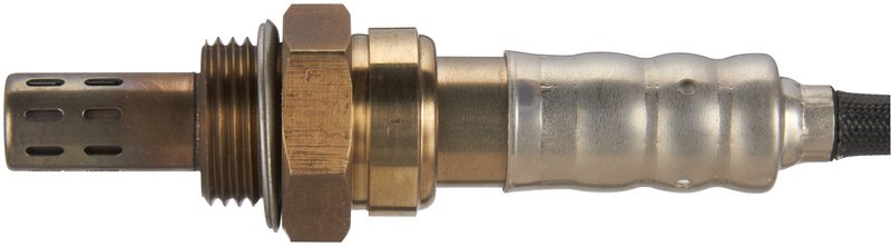Spectra OS5062 Oxygen Sensor - Upstream
