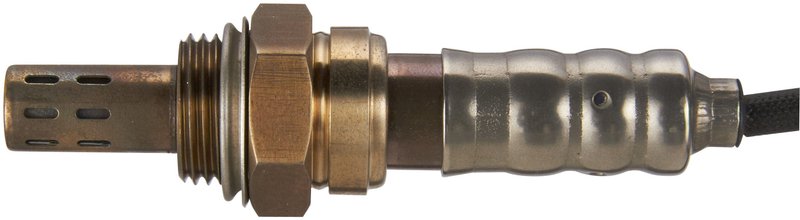 Spectra OS5064 Oxygen Sensor - Upstream