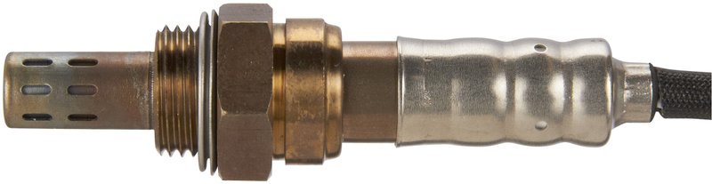 Spectra OS5078 Oxygen Sensor