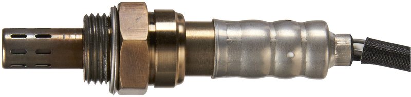 Spectra OS5081 Oxygen Sensor