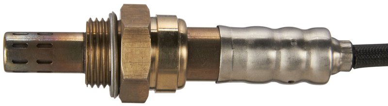 Spectra OS5085 Oxygen Sensor