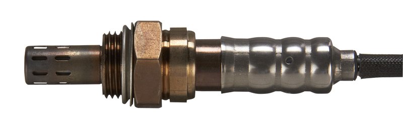 Spectra OS5087 Oxygen Sensor