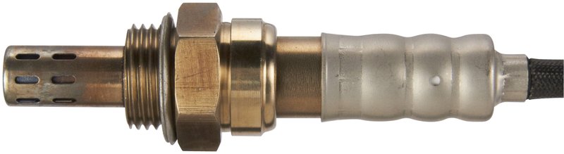 Spectra OS5089 Oxygen Sensor