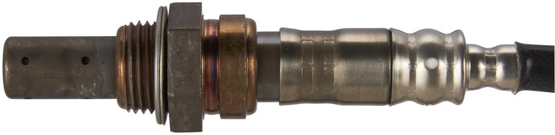Spectra OS5104 Oxygen Sensor - Upstream