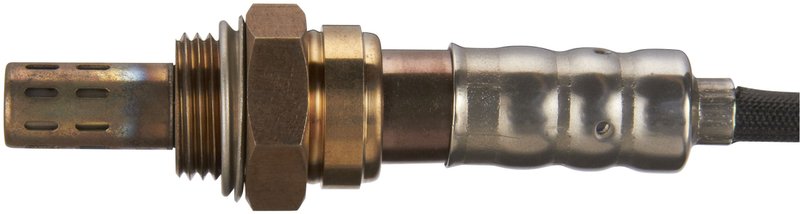Spectra OS5106 Oxygen Sensor - Downstream