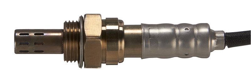 Spectra OS5110 Oxygen Sensor