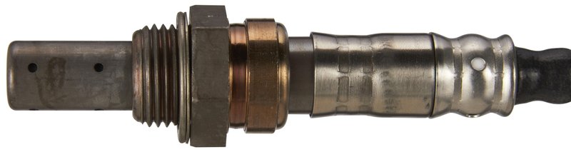 Spectra OS5114 Oxygen Sensor - Upstream, Upstream Left or Upstream Right