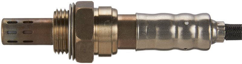 Spectra OS5117 Oxygen Sensor - Downstream or Upstream