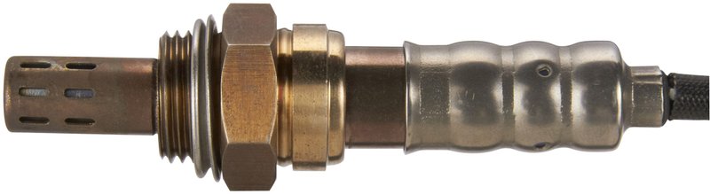 Spectra OS5119 Oxygen Sensor - Downstream Left