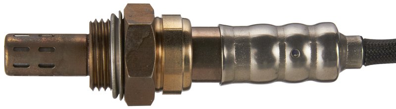 Spectra OS5126 Oxygen Sensor - Downstream, Upstream or Upstream Left