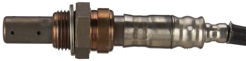 Spectra OS5127 Oxygen Sensor - Upstream Front or Upstream Rear