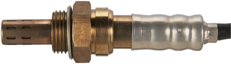 Spectra OS5131 Oxygen Sensor - Downstream Front