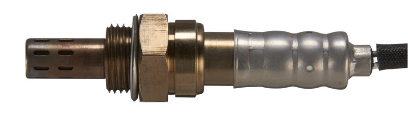 Spectra OS5139 Oxygen Sensor - Upstream, Upstream Left or Upstream Right