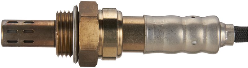 Spectra OS5148 Oxygen Sensor - Downstream or Upstream