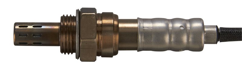 Spectra OS5149 Oxygen Sensor - Downstream
