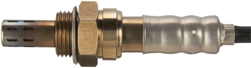 Spectra OS5152 Oxygen Sensor - Downstream Right, Upstream or Upstream Right