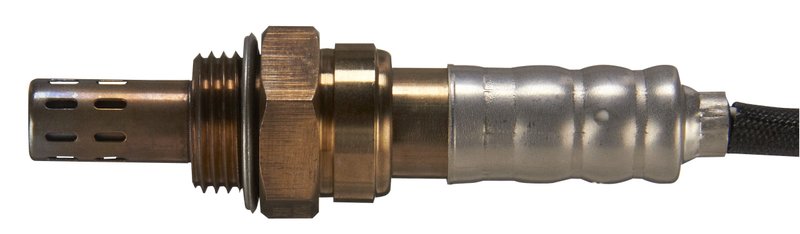 Spectra OS5154 Oxygen Sensor - Upstream