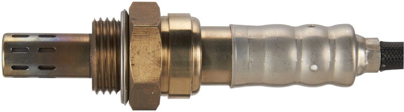Spectra OS5155 Oxygen Sensor - Downstream