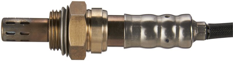 Spectra OS5176 Oxygen Sensor